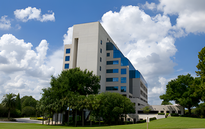 盐城万祥化工销售有限公司