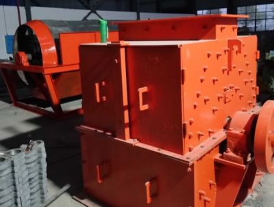 武冈精锐机械制造有限公司