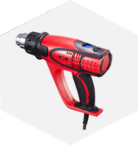 深圳德至高科技有限公司