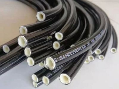 重庆丰冀宝源机电有限公司