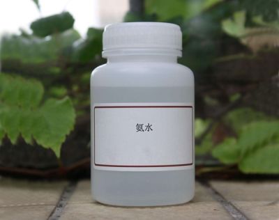 德州万域化工产品有限公司