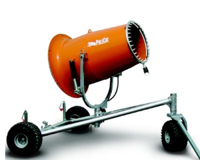 陕西瑞安能源科技有限公司