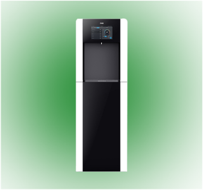 济南福能达水技术开发有限公司