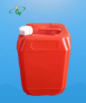 哈尔滨广源塑料制品厂