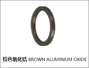 龙口市翔隆渔具有限公司