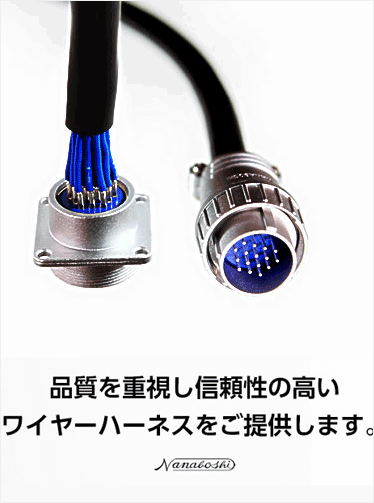 上海箭禹实业有限公司