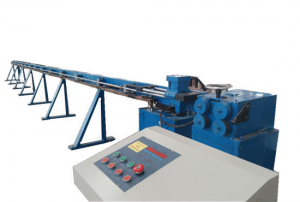 石家庄瀚博自动化设备有限公司