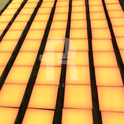 中山市丰荣照明科技有限公司