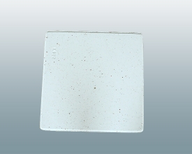 浙江科奥陶业有限公司