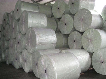 内蒙古兴宇包装有限公司