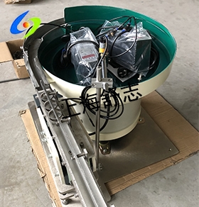 上海舒志自动化设备有限公司