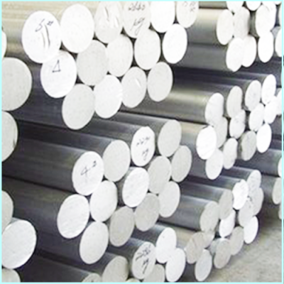 南通利士达金属制品有限公司