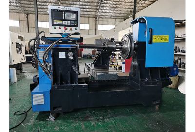 中山市弘祥机械设备有限公司