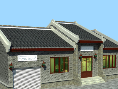 泸州市鼎宸轻钢结构工程有限公司