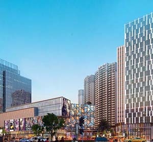 成都华唯门业有限公司