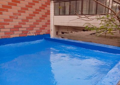 赫易特（北京）科技发展有限公司