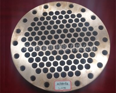 宝鸡核森海钛镍有限公司