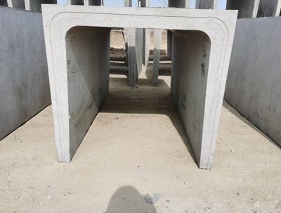 佳木斯市金成水泥制品有限责任公司