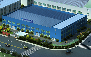 拉法泵业科技（宁波）有限公司