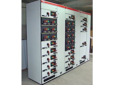 大连海诺克自动化技术有限公司