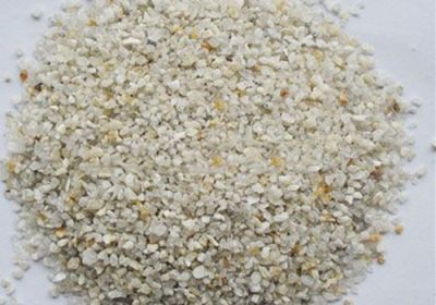 贵州利坤矿业有限公司