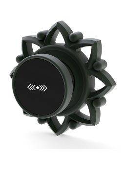 沈阳泰格科技发展有限公司