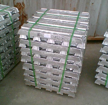 南通嘉实铝业有限公司