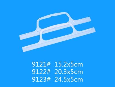 浙江林商衣架有限公司