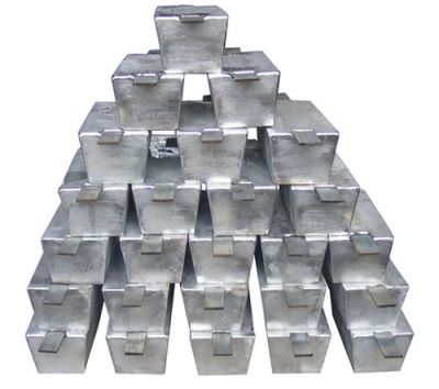 河北诚睿金属制品有限公司