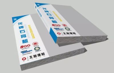 重庆多哥商贸有限公司