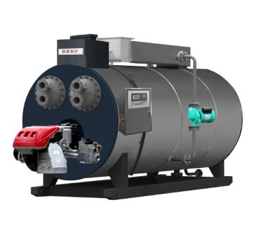 鄂尔多斯市锦隆建筑安装有限责任公司