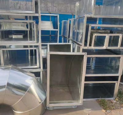 青岛大正船舶配件有限公司