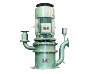 泰兴市兴邦泵业有限公司