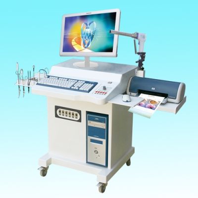 德州尚道医疗科技有限公司