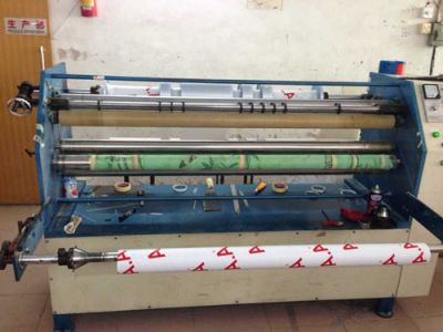 东莞市泽通包装制品有限公司