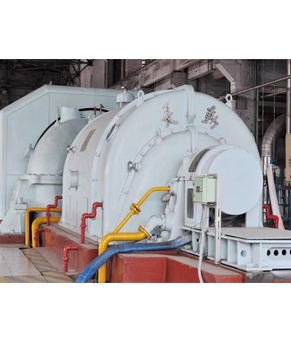 济源润万家农业科技有限公司