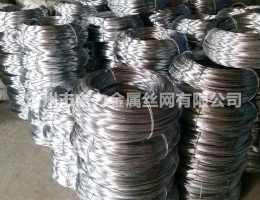 定州市电力金属丝网有限公司