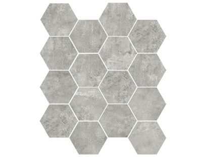 盐城市华红建筑材料厂