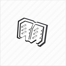 佛山市南海艺分贝卫浴滑轮有限公司