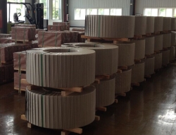 无锡中天工程有限公司