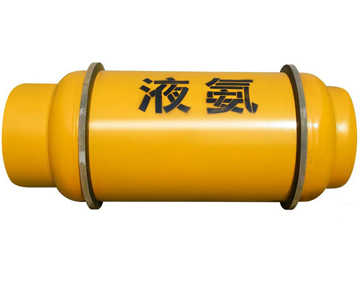 大连凌庆化工厂