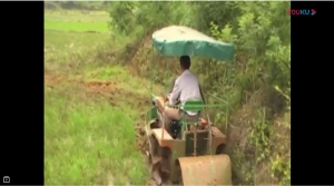 红安县红友机耕船有限公司