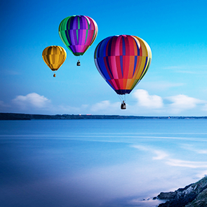 沈阳华大塑业有限公司