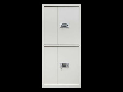 兰州超越办公家具有限公司