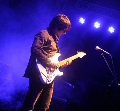 目标较大化的运营团队策略及市场