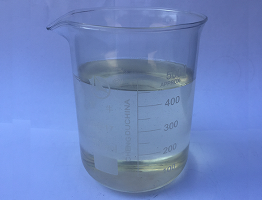 济源市恒顺新材料有限公司