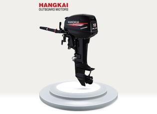 台州市共达摩托车部件有限公司