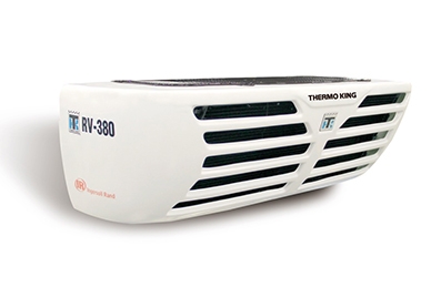 重庆昌彗汽车零部件有限公司