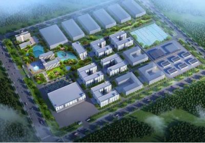 河北腾固建筑工程有限公司