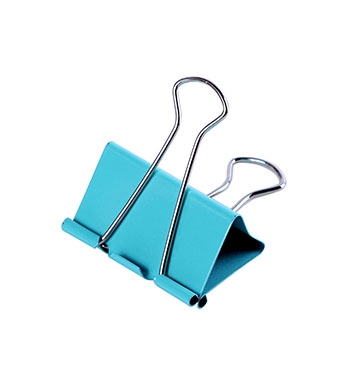 东台得益文具有限公司